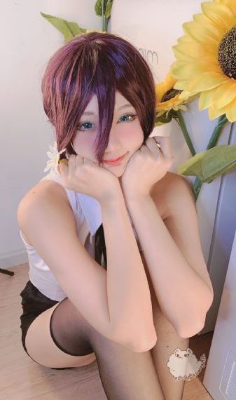 陈楚生个人资料