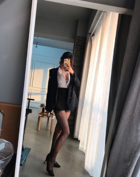 琦琦影院