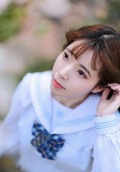 《艳美2》动漫在线
