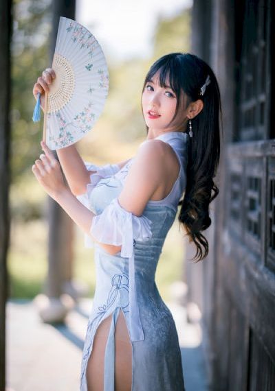 午夜视频播放