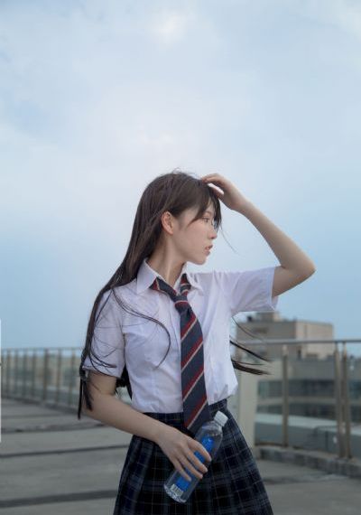 胡军版天龙八部