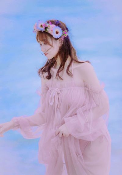 狂野少女完整版电影免费观看