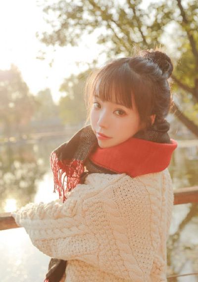 文豪野犬第一季在线观看免费樱花