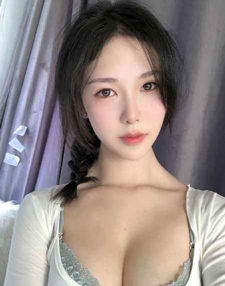叶卡捷琳娜大帝第一季