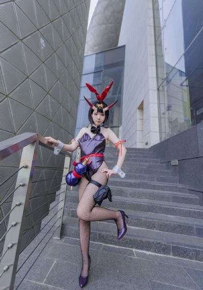 日韩欧美动漫