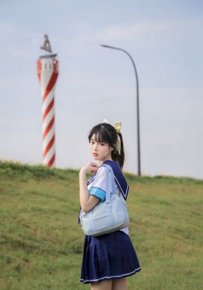 黄蓉李副将