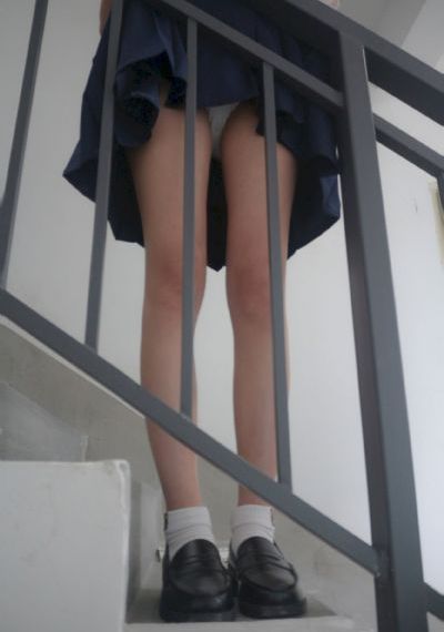 小心许愿电影免费观看完整版