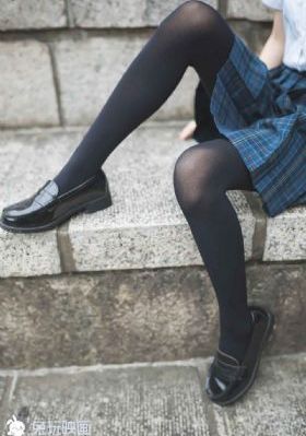三优客
