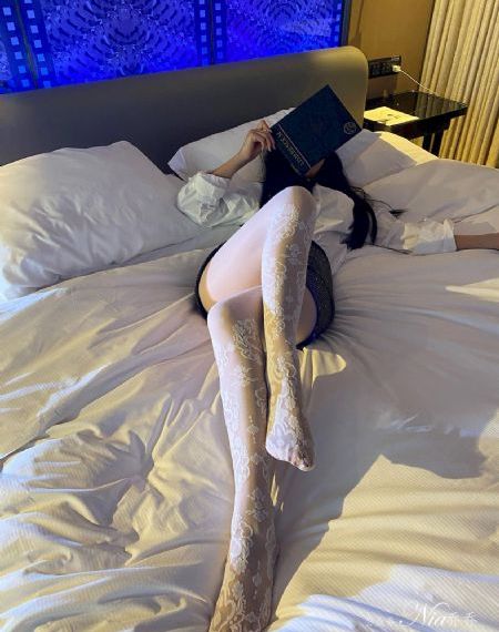 李想志愿军这个角色原型