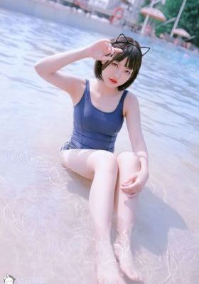 刘老根4
