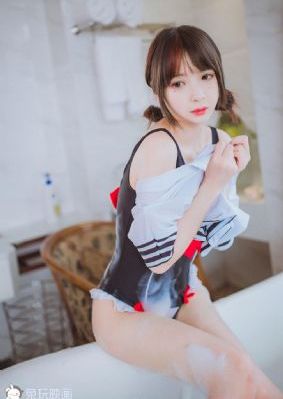 原来神马电视剧网免费