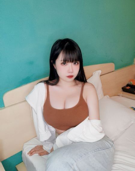 神探狄仁杰4电视剧