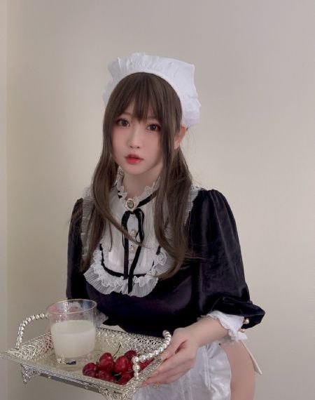 电视剧南来北往
