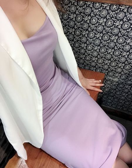在线观看免费vip 电视剧