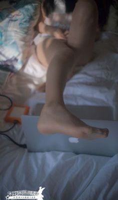 大陆三级电影