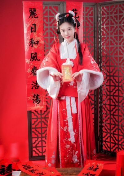 党参的功效与作用