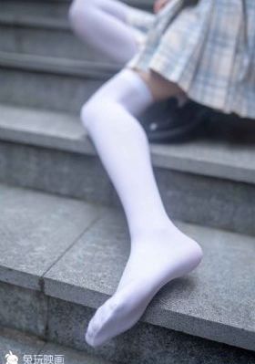 麻豆天美电影免费观看