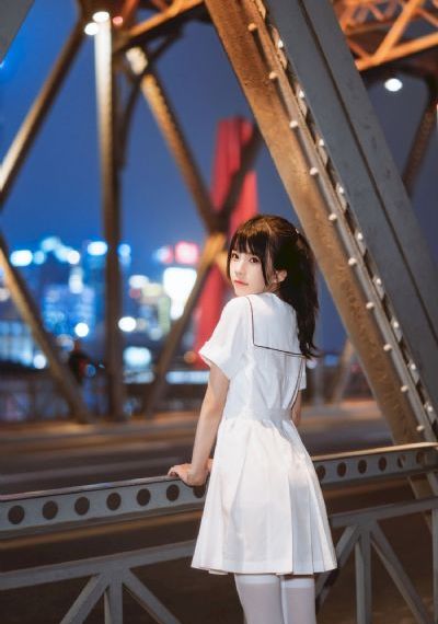 一路成年