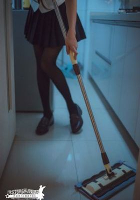 电视剧恋人