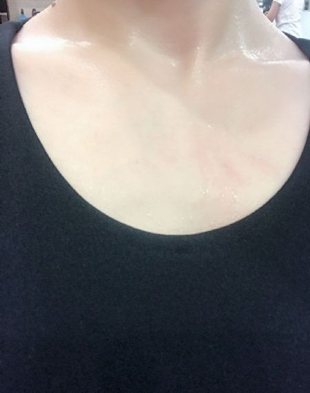 墨雨云间电视剧免费看