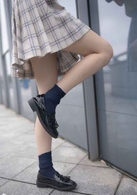 电视剧黑白森林