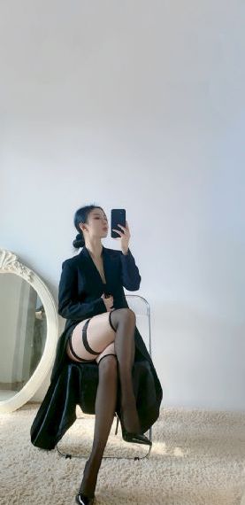 佩奇