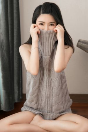头号玩家免费观看完整版原版