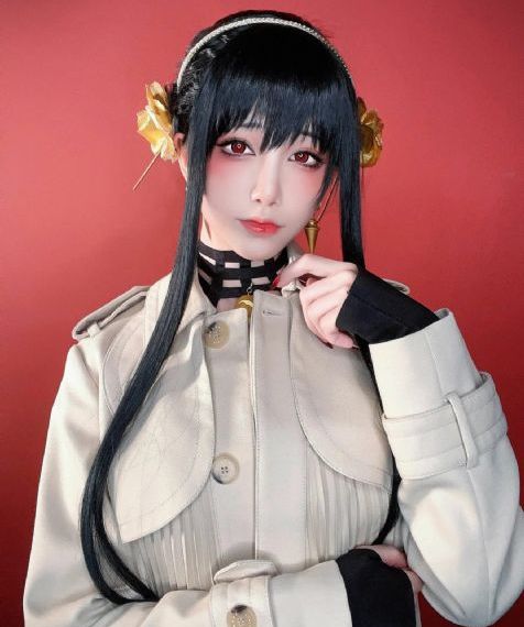 天降之物全集