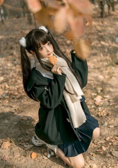 韩版绝密追击女毒枭