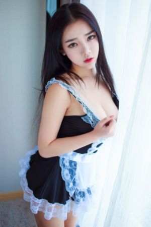 电视剧以爱为营