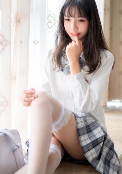 恶女帮