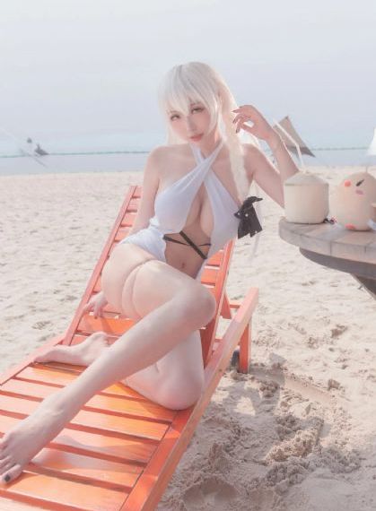 我朋友的老姐免费观看