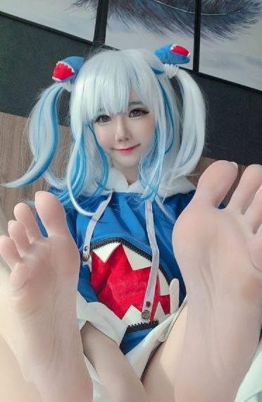 黄埔军校