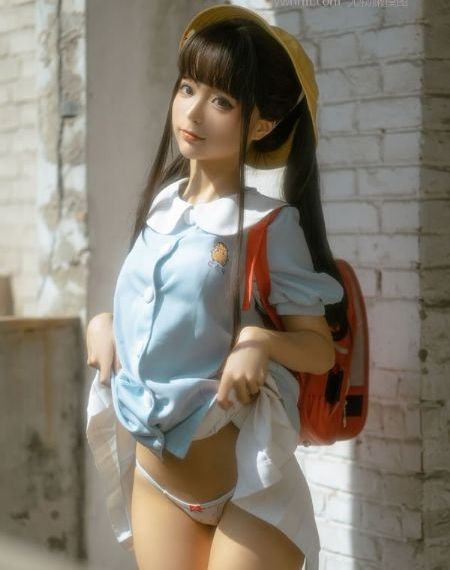 二人看电影免费版在线观看
