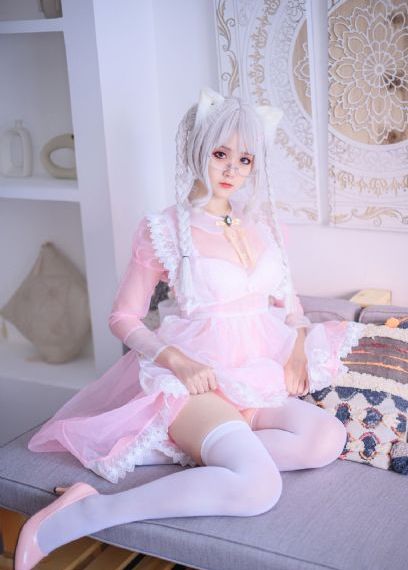 仙帝归来当赘婿