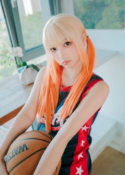 小姐电影未删减