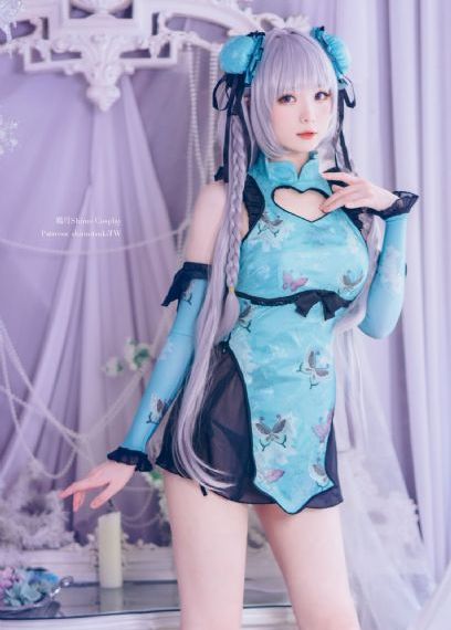 猎奇