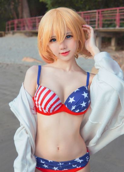老去的家