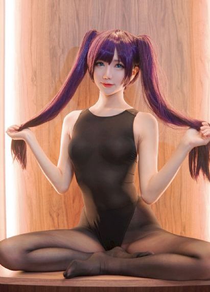 幻影凶间