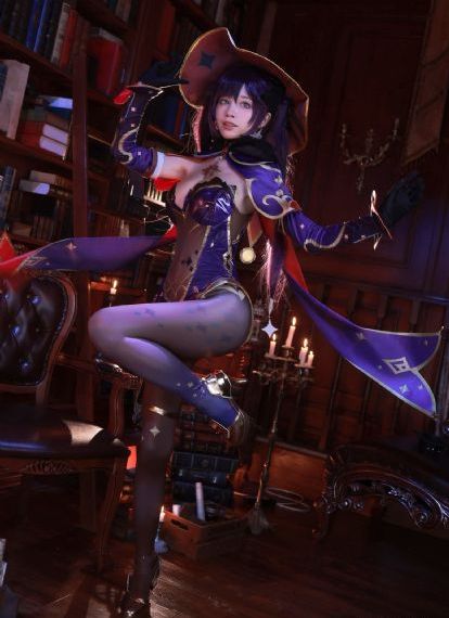 欧美人混交免费视频