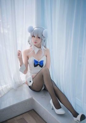 迷人保姆