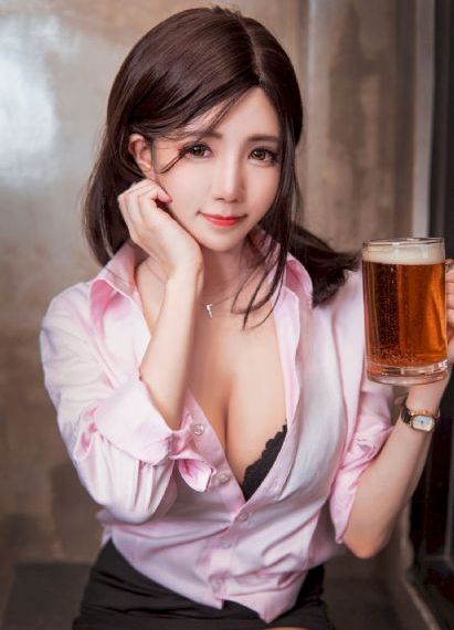 妖怪都市免费观看完整版在线播放