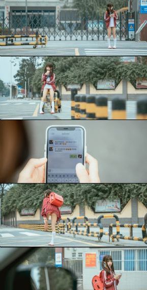 快手app下载