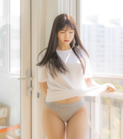 艳母在现观看