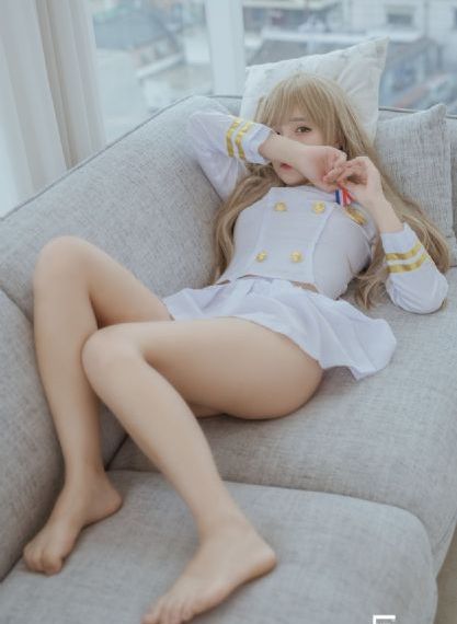 《1993》电视剧