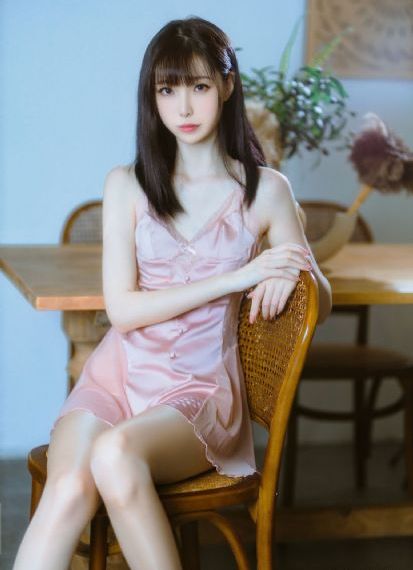 小鬼当家中文版 电影在线观看