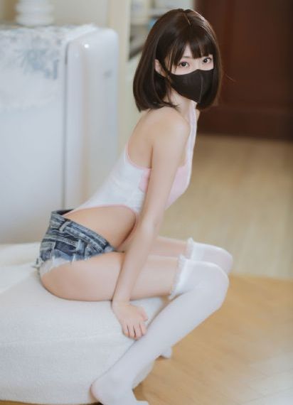 精液