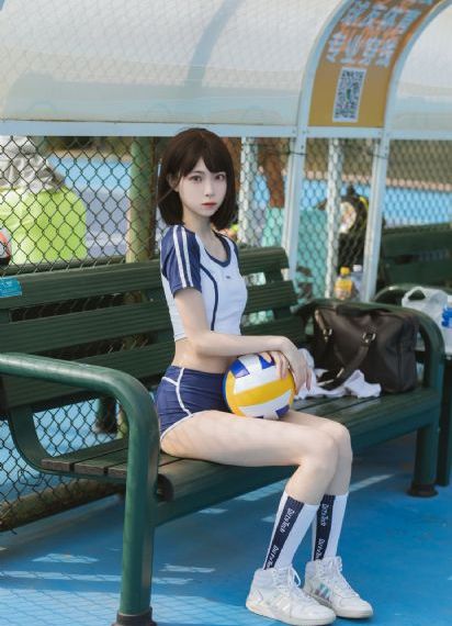 多地出台“过紧日子”规定