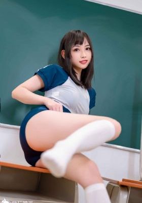超级飞侠动画片免费观看