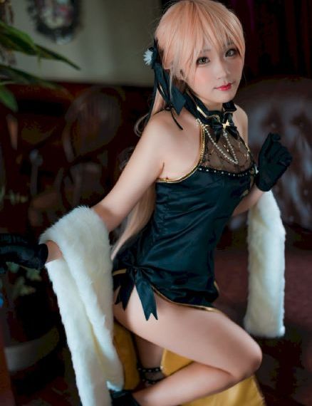 mignon吸血鬼医生全集